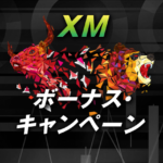 XMは初心者におすすめ！日本人にエックスエムが人気の秘密を徹底解析
